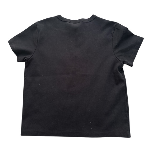 H&M Basic tee - Picture 2 of 4